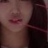 Lovelyz 어제처럼 굿나잇 Official MV
