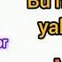 Xumar Qedimova Bu Mehebbet Yalan Deyil
