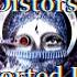 Enigma Distorted Love Lyrics Sub Español