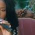 VanJess Homegrown Sessions High Dry