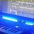DJ Tarling Jadul EMONG DIWAYU Remix Version Dj Djtarling Djremix