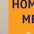 How Long Homeopathic Medicine Take To Work Homeopathic Medicine Kitna Time Ma Asar Karti Ha Urdu