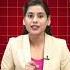 A TO Z NEWS REMAX