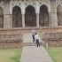 लक ष य फ ल म क श ट ग ल क शन व ड य Laksya Film Shooting Location Ritik Roshan