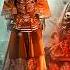 Multi Sub Bride Of The Water Demon Thriller Horror Chinese Movie 2025 IQIYI MIDNIGHT THEATER