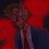 Dont Forget Tryhardninja Sped Up Speed Up Nightcore