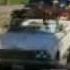 Tupac Run Tha Streets Video