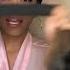 WIG TUTORIAL HOW TO SEW AN ELASTIC BAND ON LACE CLOSURE WIG HEYMYWIG HAIR REVIEW 2020