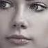 Deep Feelings Mix 2022 Deep House Vocal House Nu Disco Chillout 122