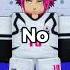 GETTING SAE WORLD CLASS Blue Lock Rivals Roblox Bluelockrivals Fyp