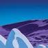 Pantone 13 1520
