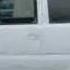2002 GMC Yukon Denali