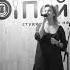 баллада о матери 9мая военныепесни топ рыбинск караоке песниовойне Music Singing