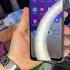 Samsung Galaxy A32 5G