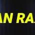 RUSLAN RAXMON Muxi Studio