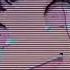 2022 HYPERPOP PLAYLIST ONLY NEW SONGS