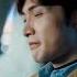 Идеальная предложение Дорама Мы встретились снова дорамы Kdorama Dorama Love Song врек