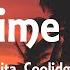 Rita Coolidge All Time High Lyrics