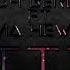 Dash Berlin Ft Emma Hewitt Waiting Celest Bootleg