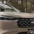 2025 Honda HR V RS E HEV First Drive We Take The Hybrid Crossover To Baguio Top Gear Philippines
