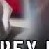 REYJ Ft MELEK ASMAN КЕНТ 2023