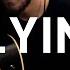 Flying Anathema Solo Cover