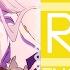 Re Zero Kara Hajimeru Isekai Seikatsu OP Redo English Cover FULL Version Riku