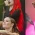 Ava Max Maybe You Re The Problem London Pride Performance Video