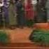 Bishop Paul S Morton Let It Rain