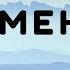 Music Video TAEMANE Meharo SD 480p