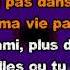Christophe Willem J Tomberai Pas