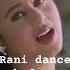 Rani Mukherji Dance Scene Har Dil Jo Pyar Kareega Ranimukherjee Ranimukerji Hardiljopyarkarega