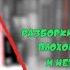 5 ЛУЧШИХ КНИГ ПРОЧИТАННЫХ ЗА 2 ГОДА Дюморье Кинг Тарт и не только