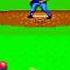 American Baseball Sega Master System RetroCopy Intro