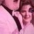 THE RAY CONNIFF LATINISIMO SHOW COSTA RICA 1994