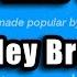 The Isley Brothers Twist And Shout Karaoke Version