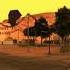 GTA San Andreas 1 Hour Of Ambience At 60 FPS Las Payasadas