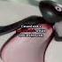 Pingu Intro 2003 In Wiggle Major