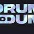 K DA DRUM GO DUM Ft Aluna Wolftyla Bekuh BOOM Official Audio