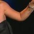 Kelly Clarkson Miss Independent Sessions AOL 2004