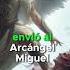 La Lucha Por El Cuerpo De Moises Entre El Arcangel Miguel Y Satanas Dios Biblia Moises Satanas