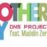 DNS Project Feat Madelin Zero Another Day Original Mix