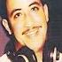 Mazel Rabi Khalass