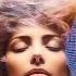 Chris Later Dany Yeager There S Nobody Else