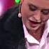 COMEDY WOMAN Женщина детектив