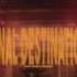 The Underachievers Final Destination Audio