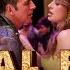 Laal Pari Lyrical Video Yo Yo Honey Singh Sajid Nadiadwala Tarun Mansukhani Housefull 5