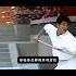 1987年 李连杰 长枪破罐 武打圈中真正的兵器之王 李连杰 功夫 武术