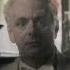 Благие знамения Good Omens кроули азирафаэль Shorts