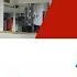 Стойка Ап Соги Taekwondo WTF